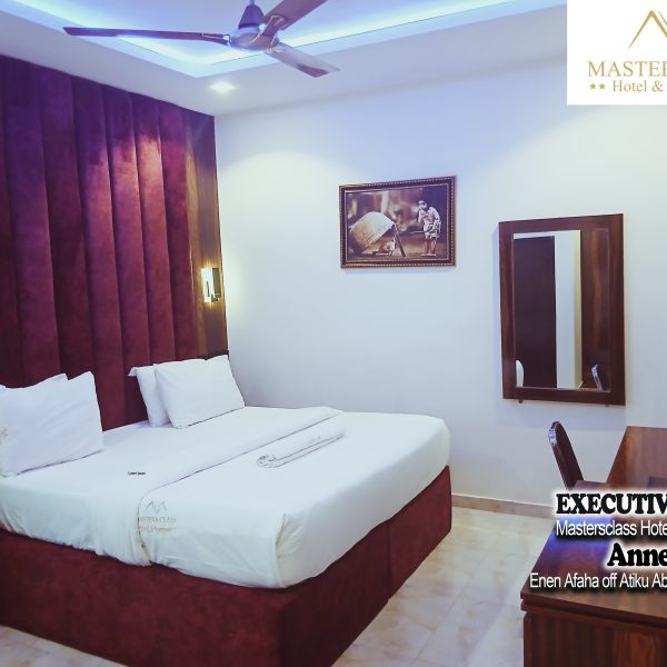 Executive room edt 600x600