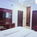 Executive room edt c 150x150
