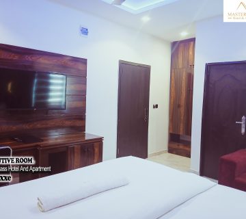 Executive room edt c 360x320