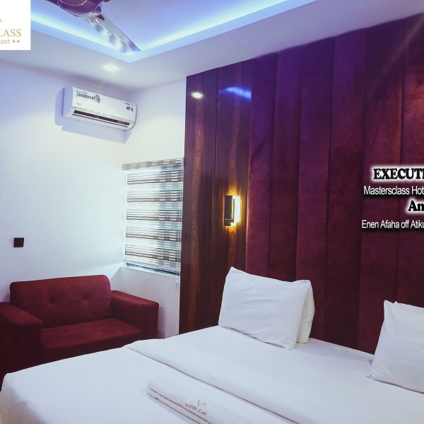 Exxecutive room edt b 600x600